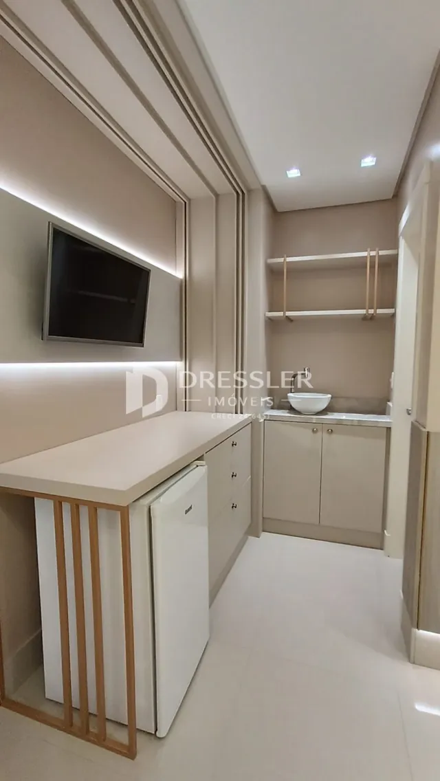 Sala comercial, foto 2