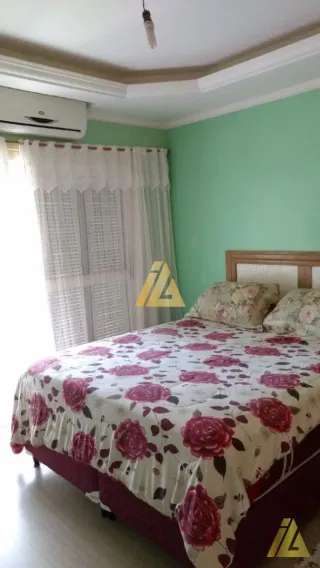 Casa com 3 dormitórios, foto 13