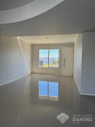 Sobrado com 3 dormitórios, foto 3