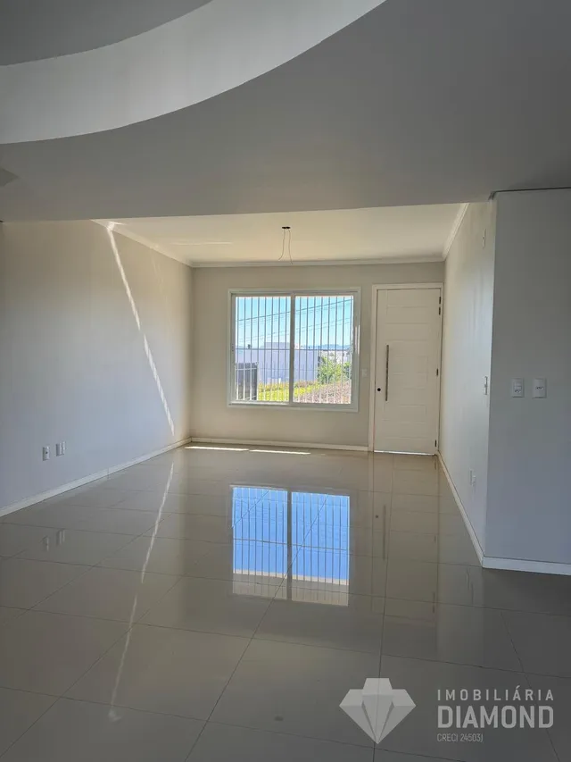 Sobrado com 3 dormitórios, foto 3