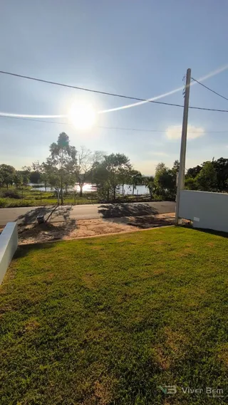 Casa geminada com 2 dormitórios, foto 9