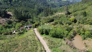 Área rural com 3 dormitórios, foto 5