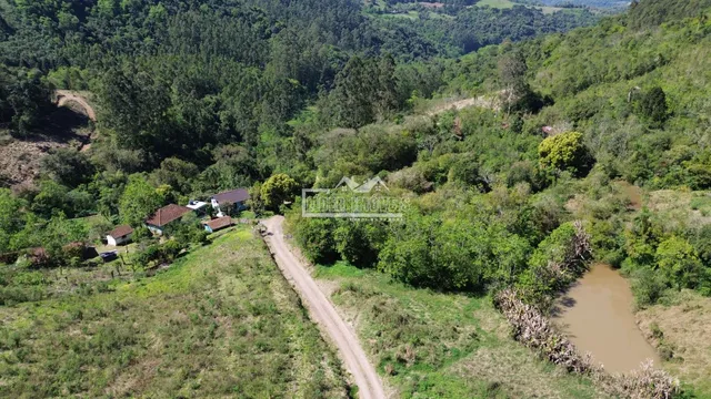 Área rural com 3 dormitórios, foto 5