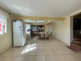 Casa com 3 dormitórios, foto 18