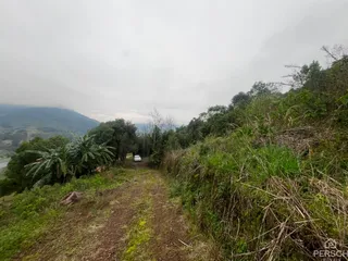 Área rural, foto 11