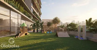 Apartamento com 2 dormitórios, foto 17
