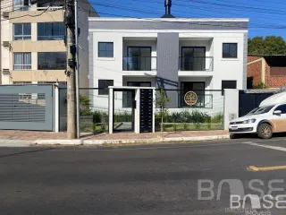Apartamento com 2 dormitórios, foto 1