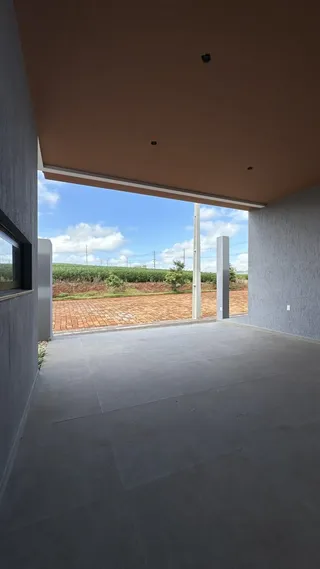 Casa geminada com 3 dormitórios, foto 6