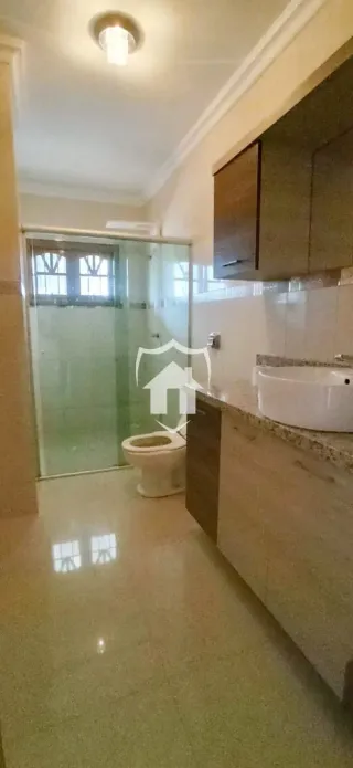 Casa com 3 dormitórios, foto 15