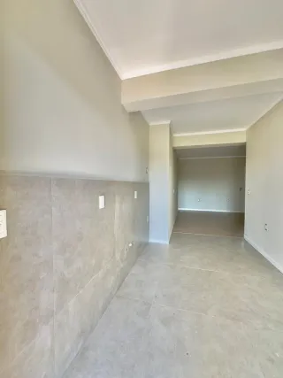 Apartamento com 1 dormitório, foto 4