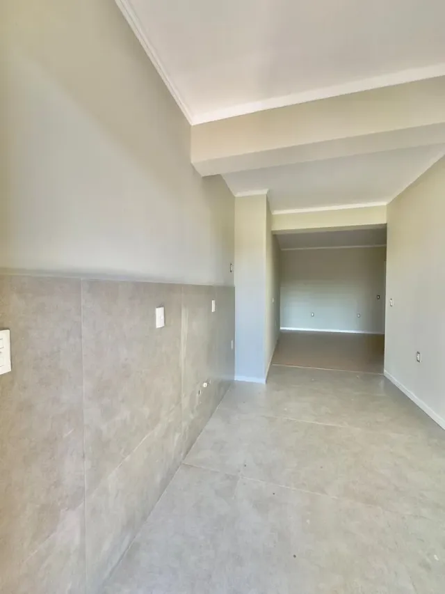 Apartamento com 1 dormitório, foto 4