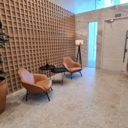 Apartamento com 2 dormitórios, foto 6