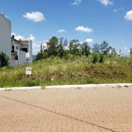 Terreno, foto 2