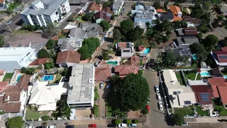 Casa com 3 dormitórios, foto 14