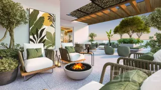 Apartamento com 2 dormitórios, foto 10