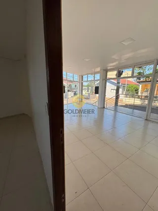 Sala comercial, foto 3