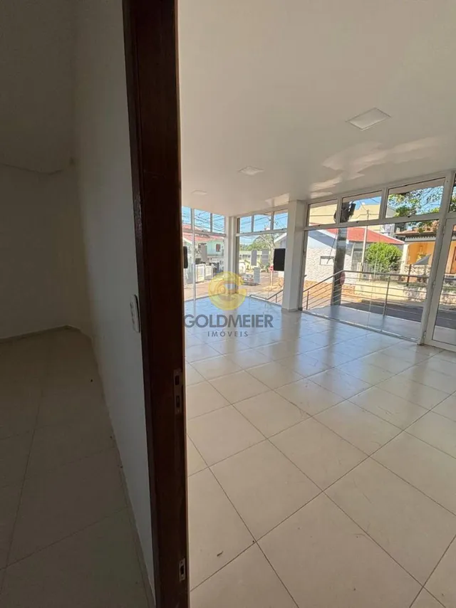 Sala comercial, foto 3
