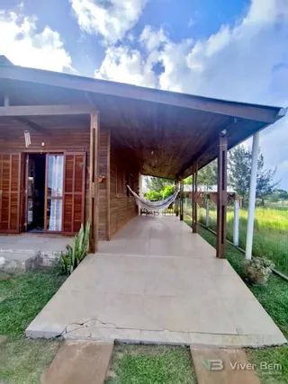 Casa com 3 dormitórios, foto 19