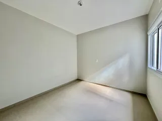 Casa geminada com 2 dormitórios, foto 14