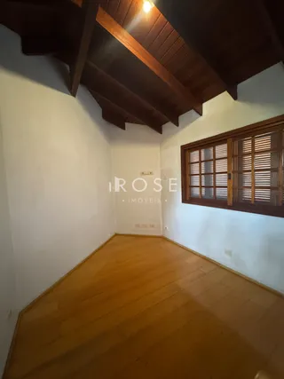 Casa com 4 dormitórios, foto 13