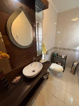 Casa com 4 dormitórios, foto 29
