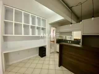 Sala comercial, foto 6