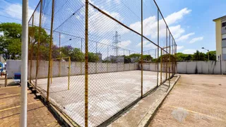 Apartamento com 3 dormitórios, foto 13