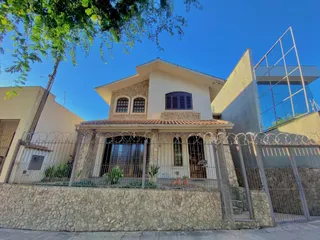 Casa com 3 dormitórios, foto 32