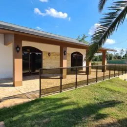 Terreno, foto 15