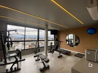 Apartamento com 3 dormitórios, foto 38