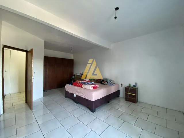 Casa com 4 dormitórios, foto 5