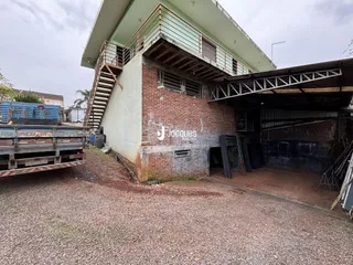 Casa com 3 dormitórios, foto 6