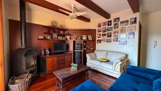 Casa com 3 dormitórios, foto 5