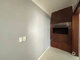 Casa com 5 dormitórios, foto 9