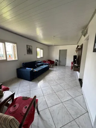 Área rural com 3 dormitórios, foto 3