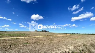 Área rural com 3 dormitórios, foto 24