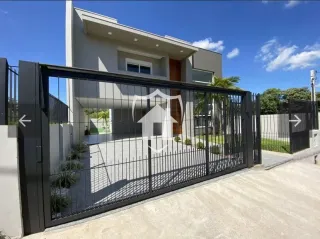 Casa com 3 dormitórios, foto 11