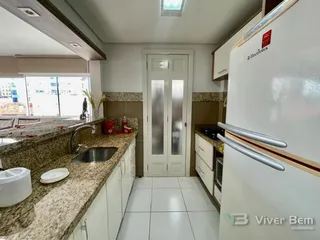 Apartamento com 3 dormitórios, foto 8