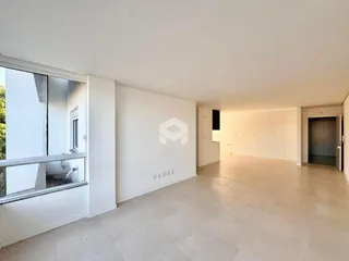 Apartamento com 2 dormitórios, foto 3
