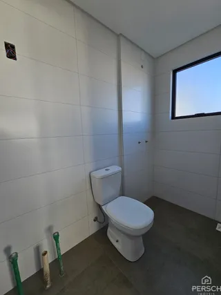 Apartamento com 2 dormitórios, foto 10