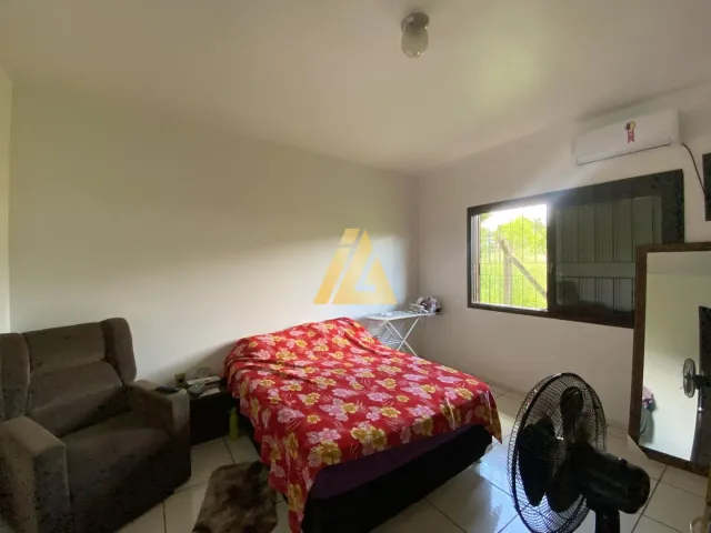 Casa com 4 dormitórios, foto 3