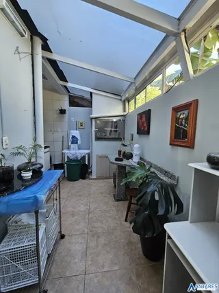 Sobrado com 2 dormitórios, foto 8
