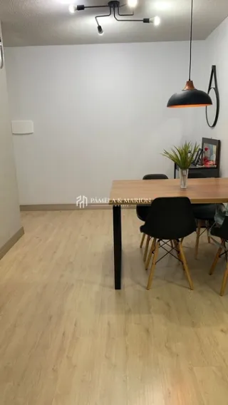 Apartamento com 2 dormitórios, foto 6