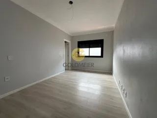 Casa com 3 dormitórios, foto 7