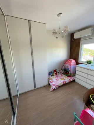 Sobrado com 2 dormitórios, foto 17