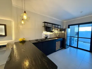 Casa geminada com 2 dormitórios, foto 5