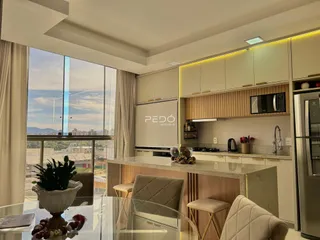 Apartamento com 2 dormitórios, foto 1