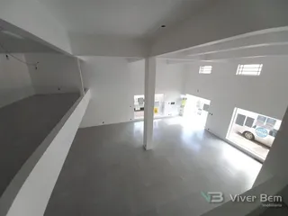 Sala comercial, foto 3