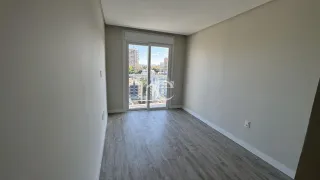 Apartamento com 3 dormitórios, foto 27