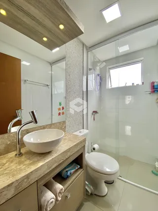 Apartamento com 2 dormitórios, foto 13